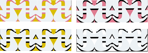 Graphic 5